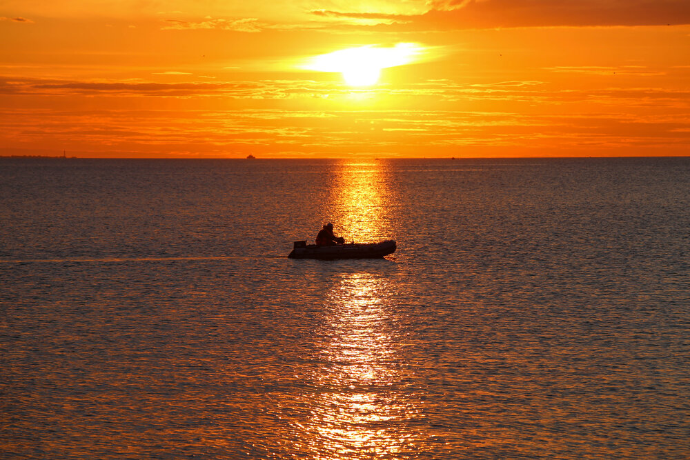 Photograph by Наталия Козлова