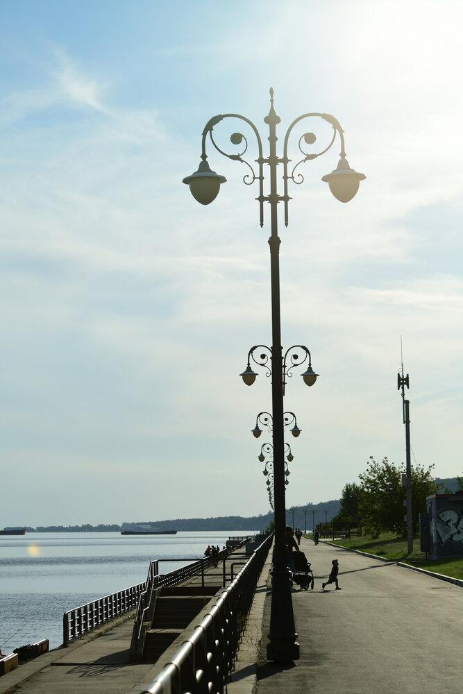 Photograph by Алексей Volg