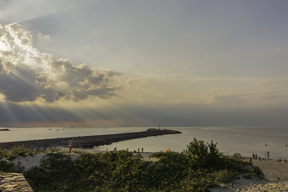 Photograph by Алексей Кузьмин