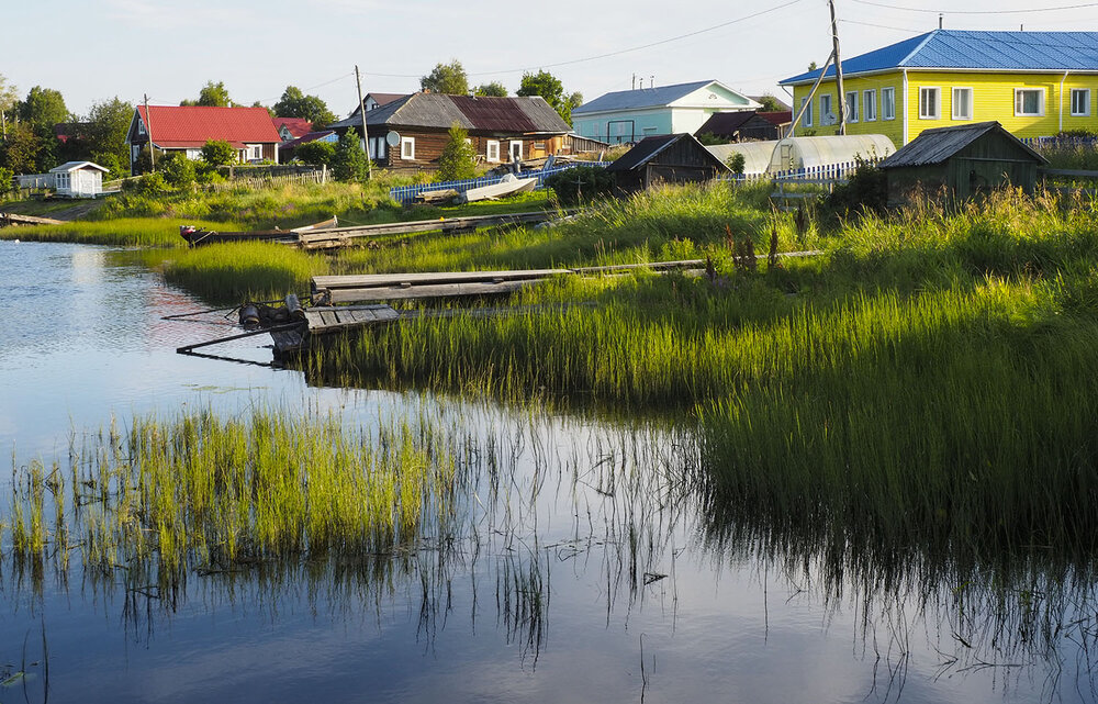Photograph by Людмила Синицына