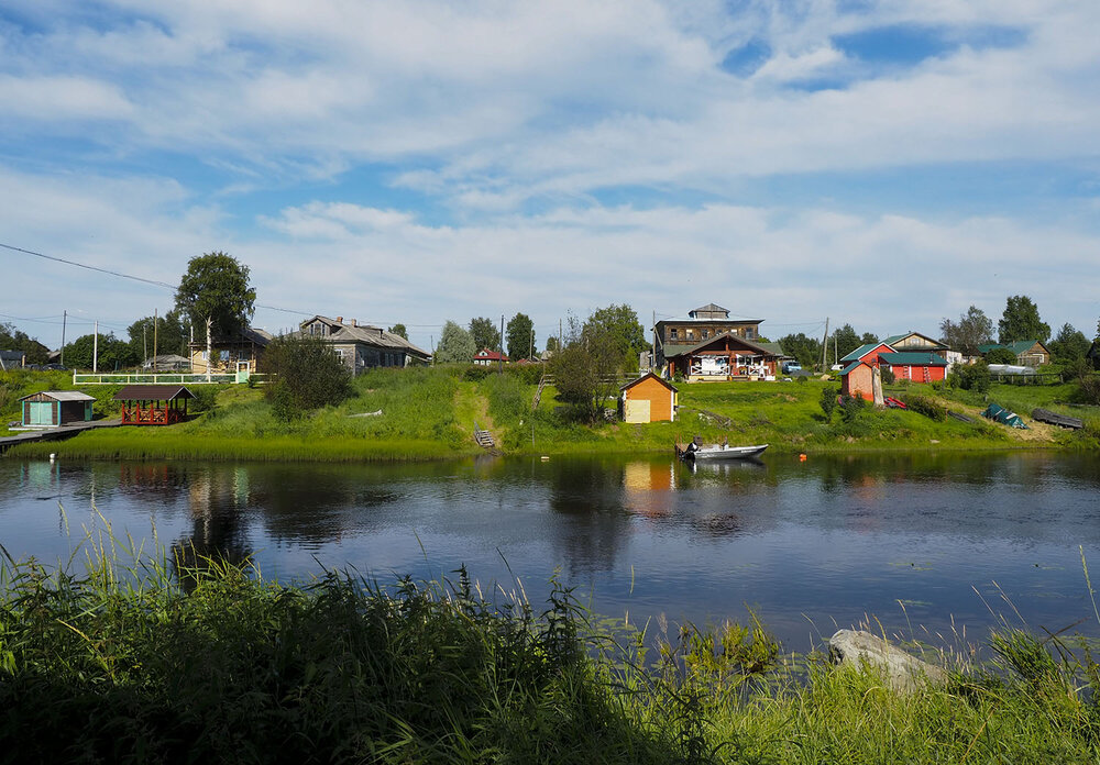 Photograph by Людмила Синицына