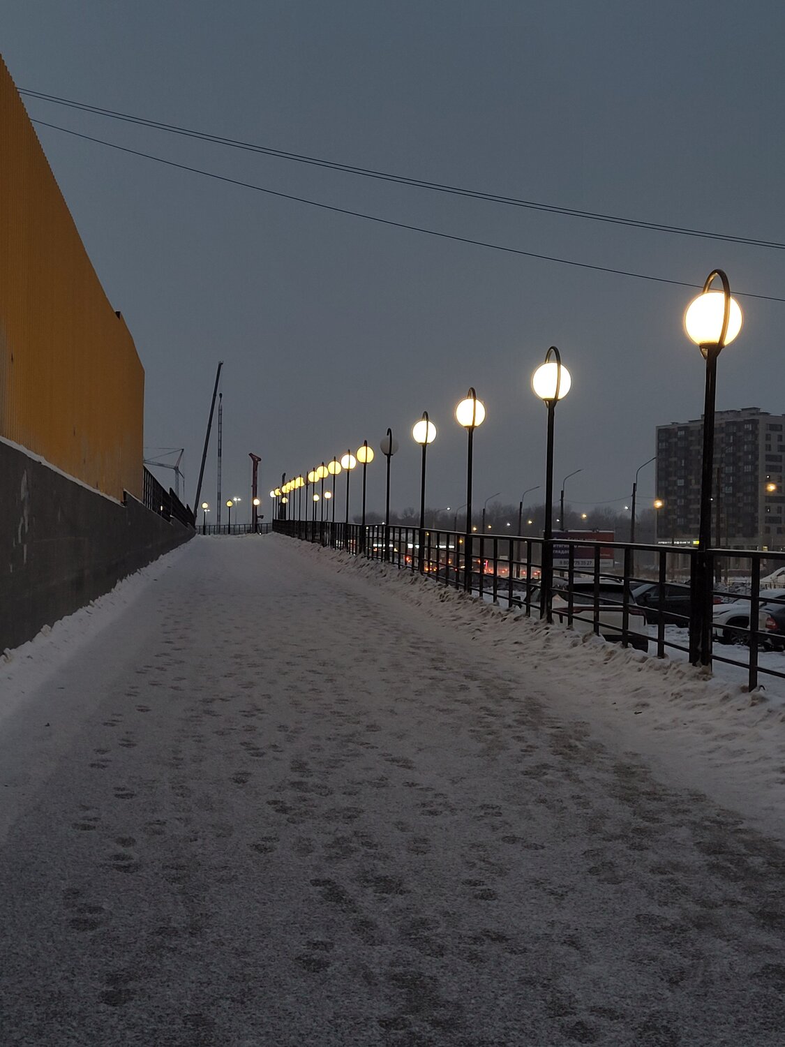 Photo #13900569
