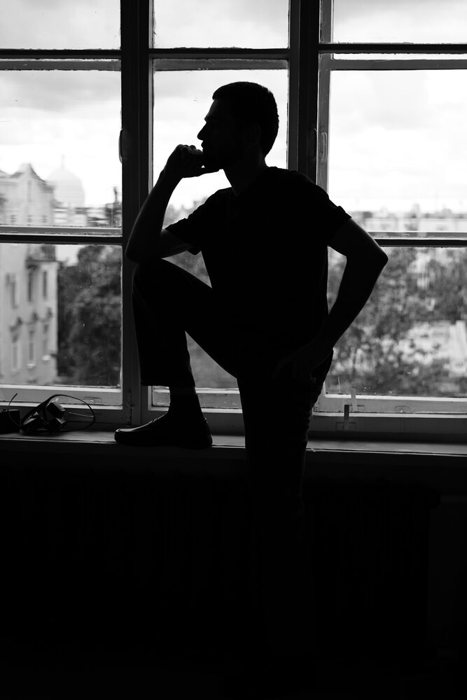 Photograph by Киселёва Ольга