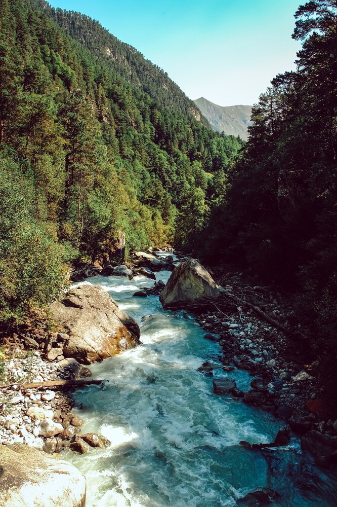 Photograph by Регина Нугманова