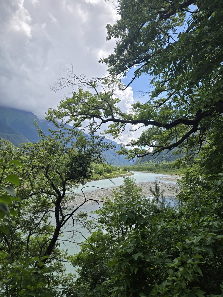 Photograph by Регина Нугманова