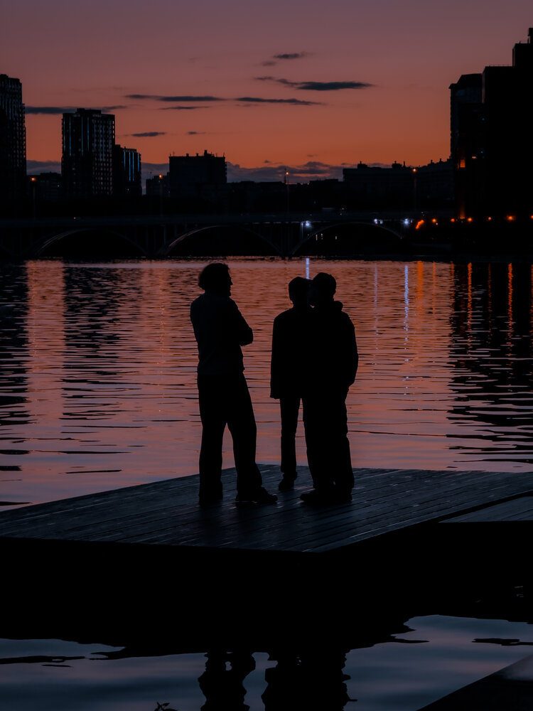 Photograph by Константин Шипицын