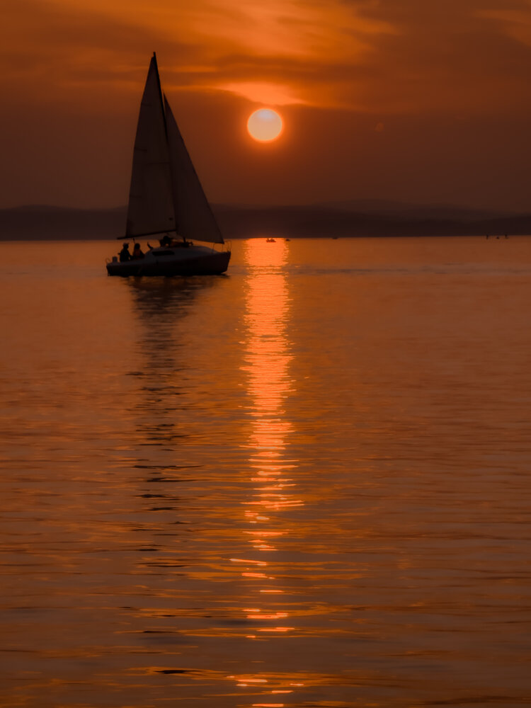 Photograph by Константин Шипицын