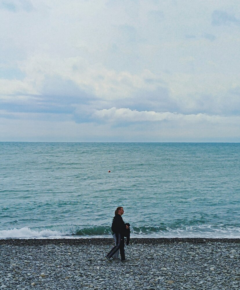 Photograph by Даниил Ларионов