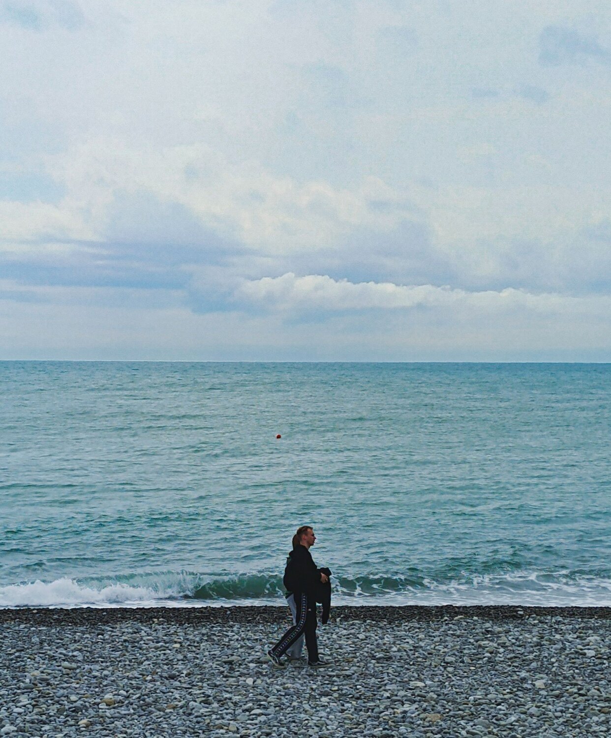 Photo #13900662