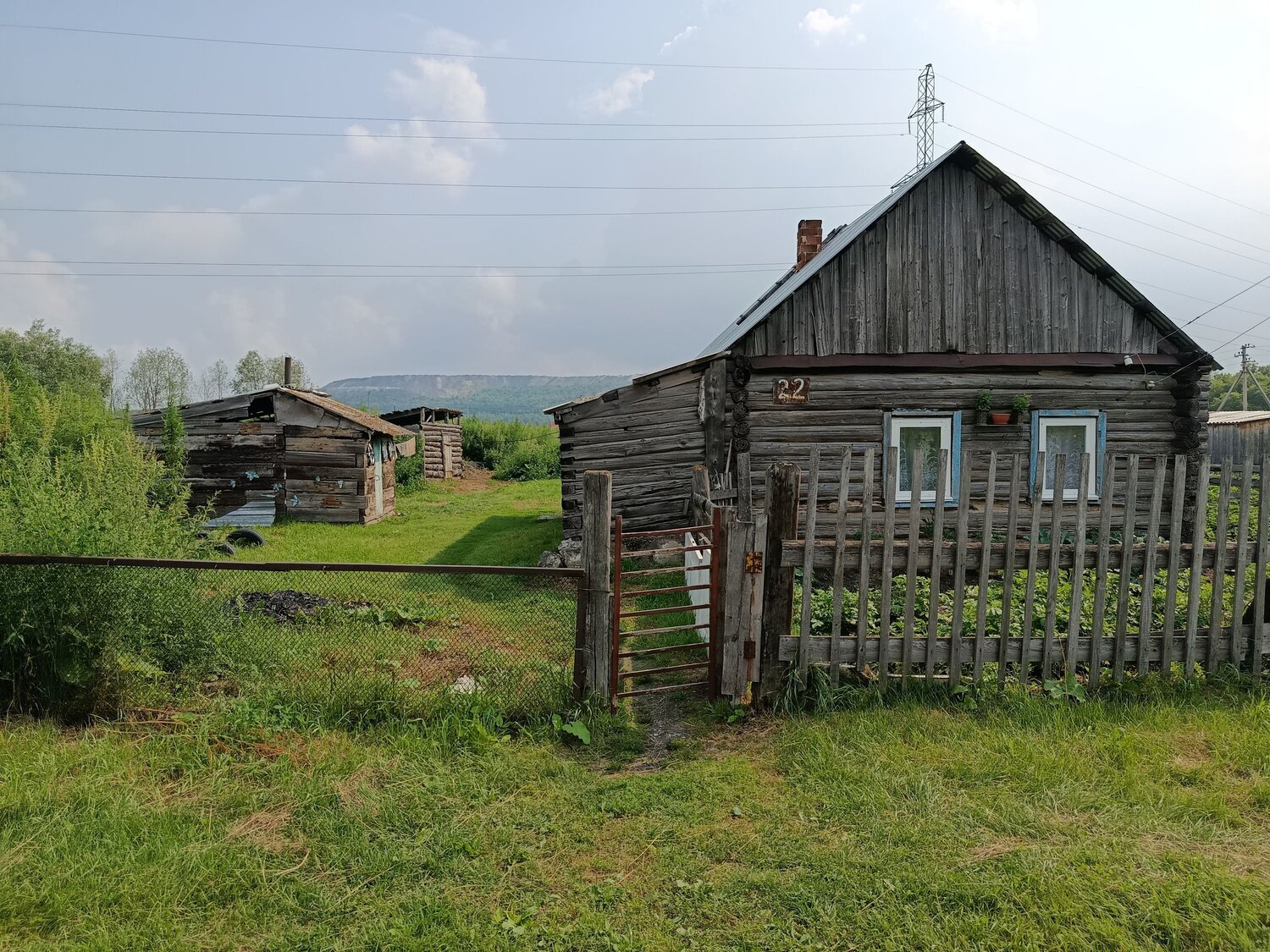 Photo #13900691