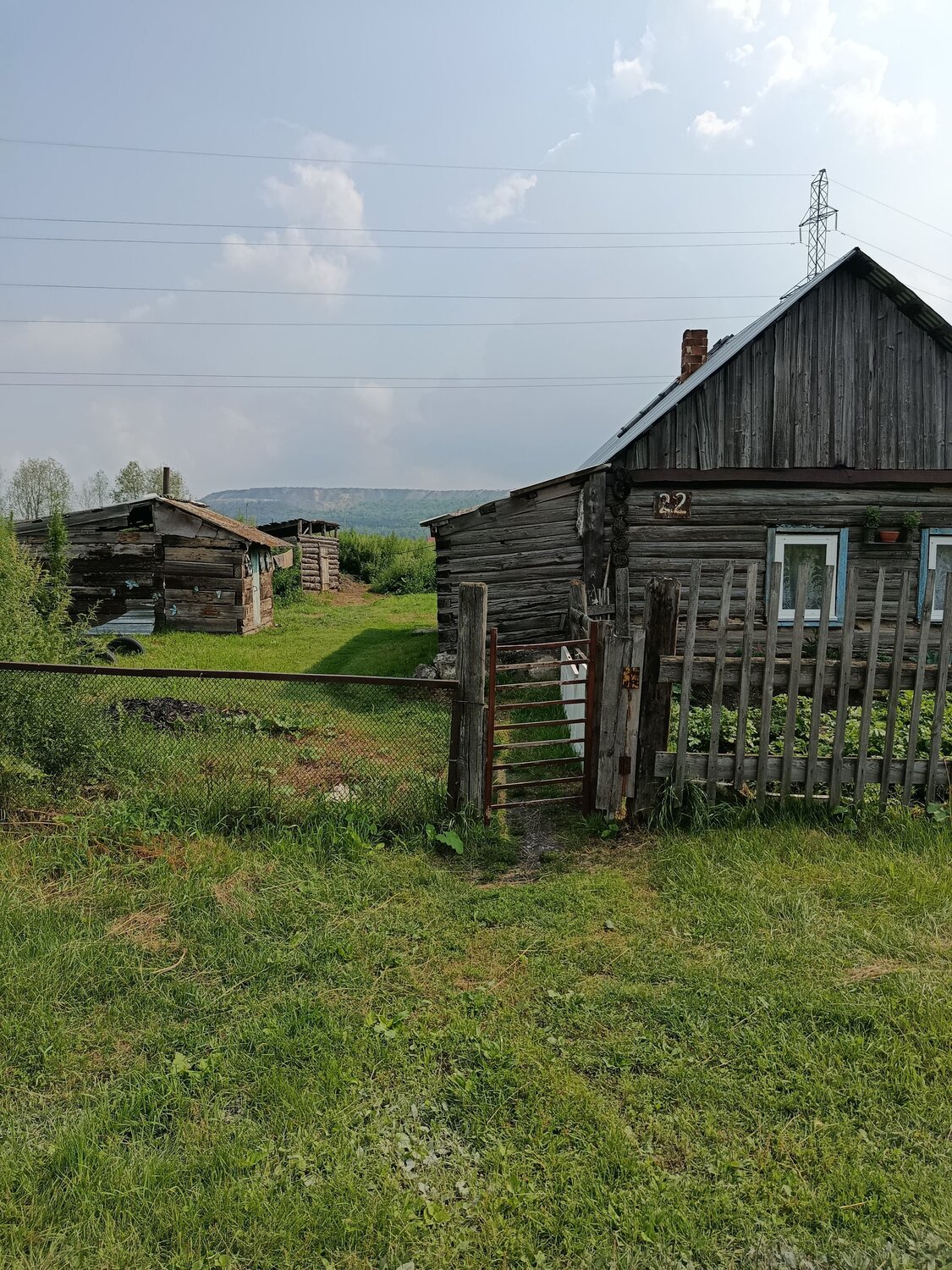 Photo #13900696