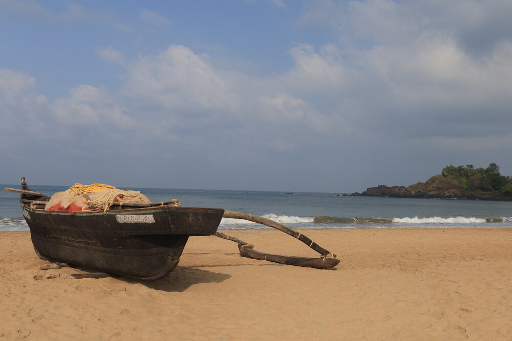 Photograph by Popa Alin
