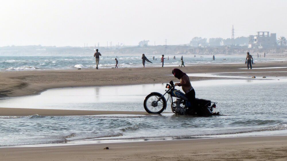 Photo #13900737