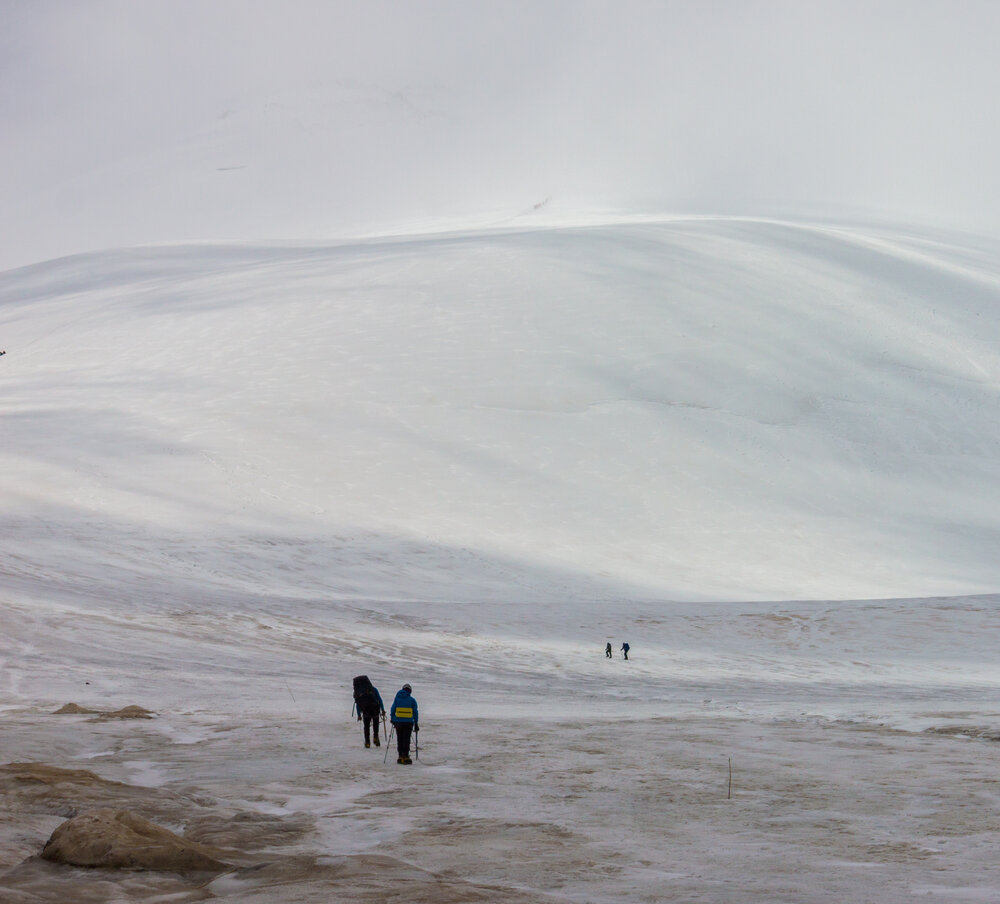 Photo #13900739