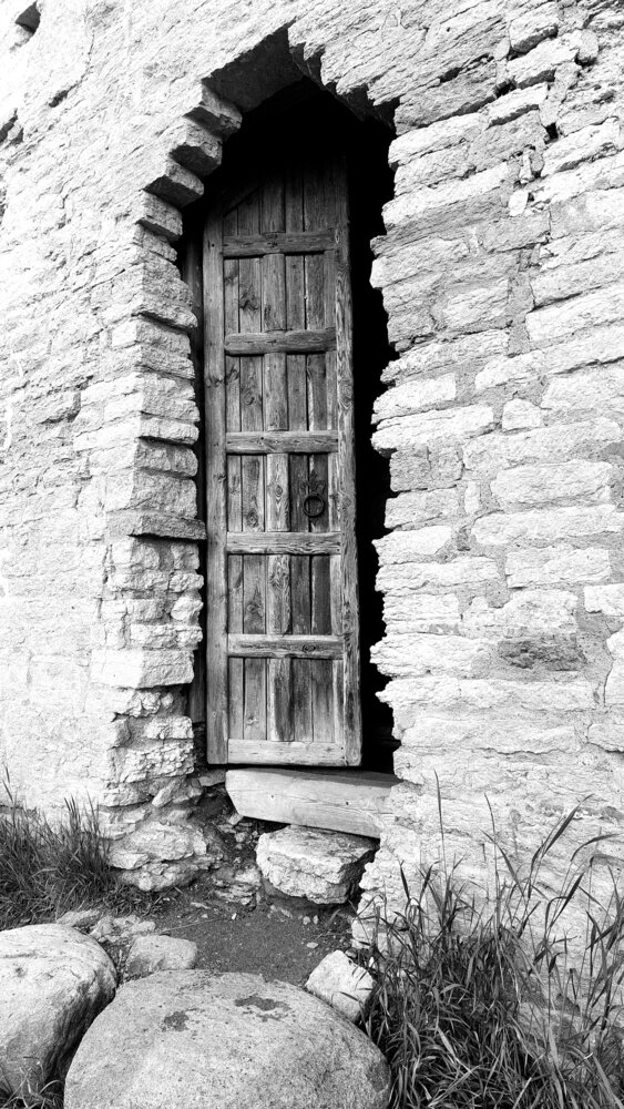 Photograph by Вероника Яськова