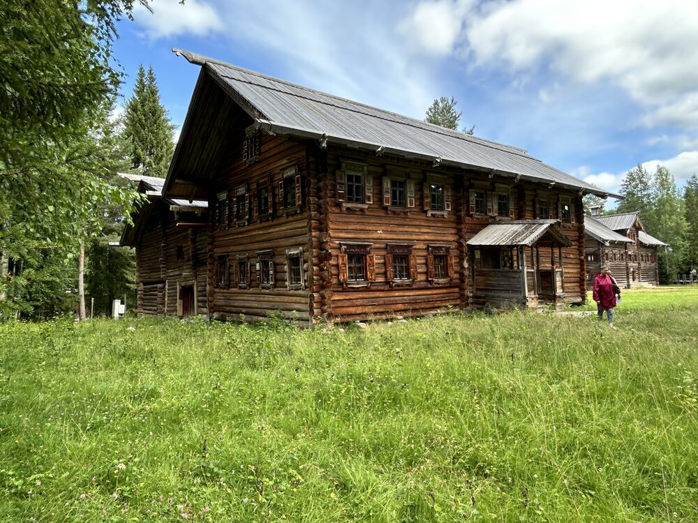Photograph by Елена Маркова