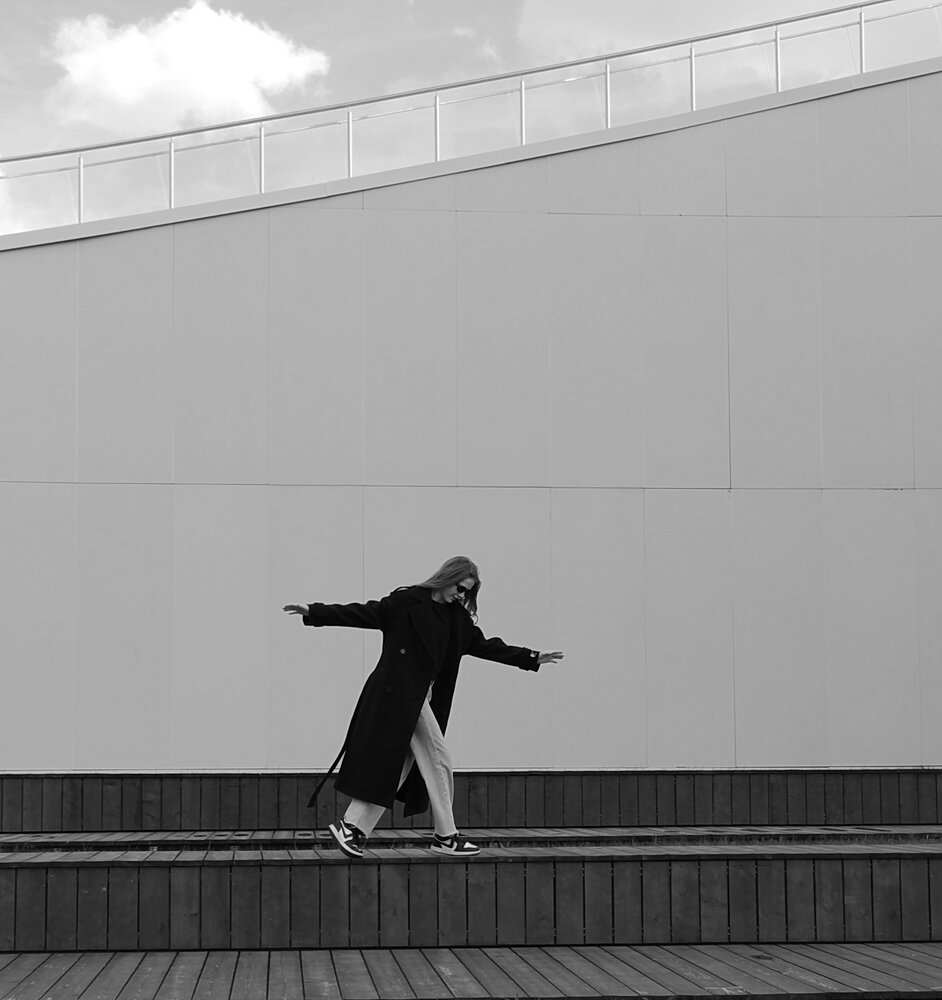 Photograph by Вероника Яськова