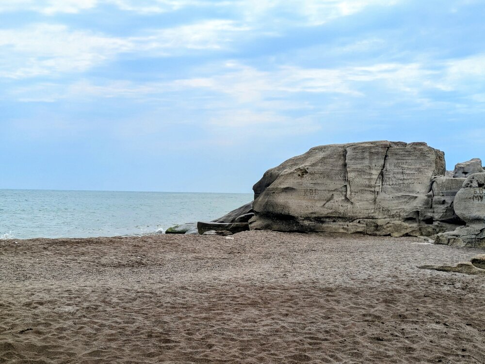 Photograph by Лола Балашова