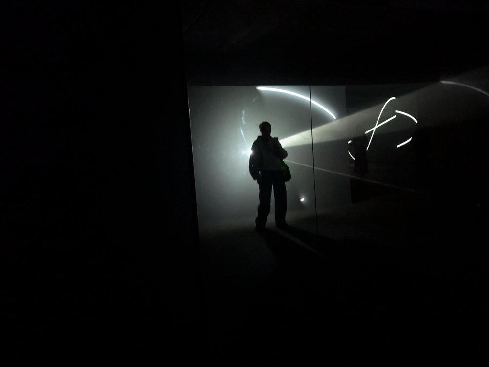 Photograph by Elizabeth Allen