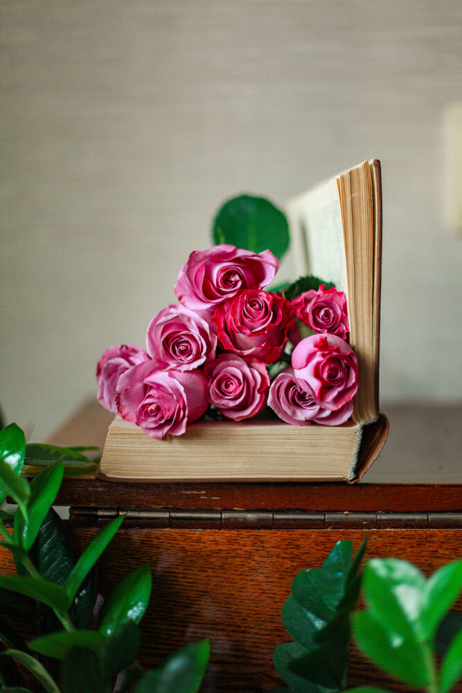 Photograph by Наталья Исаенко