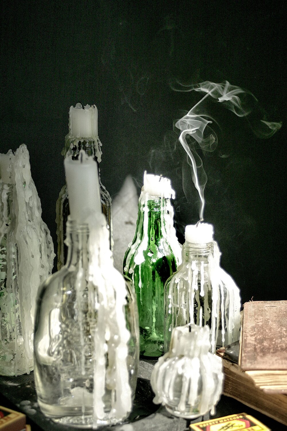 Photo #13901220