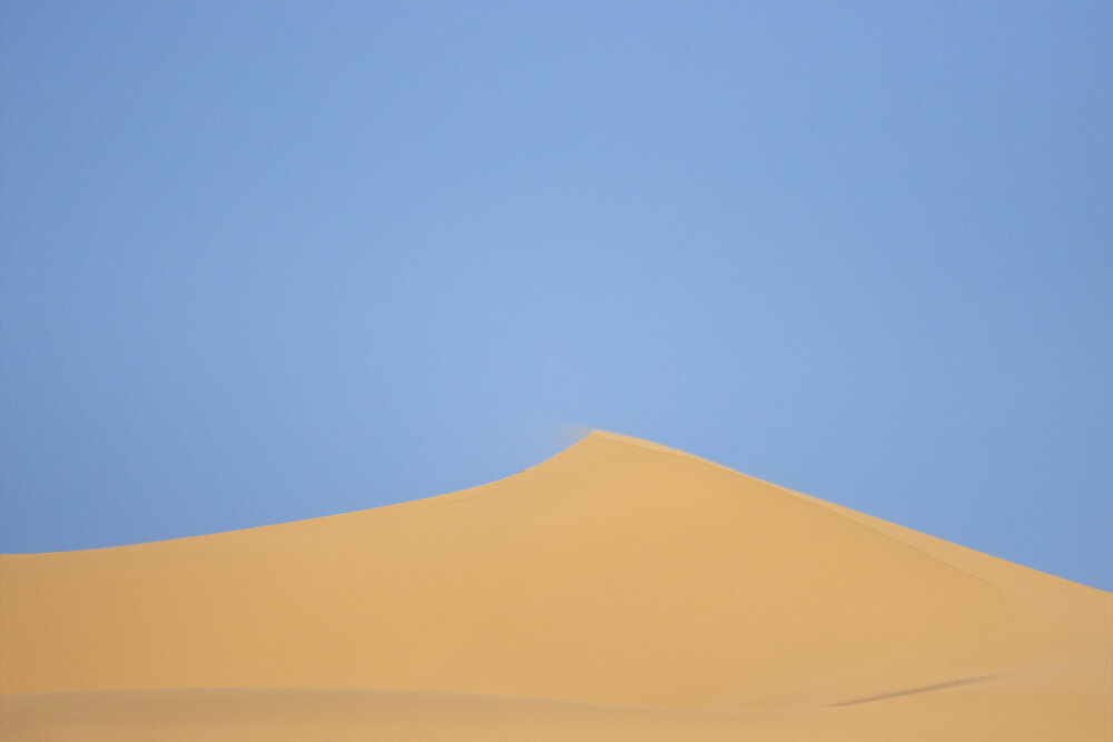Photograph by Kanashkin Ilya