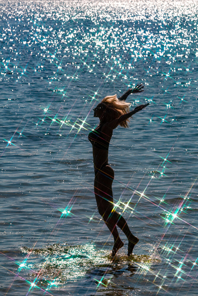 Photograph by Вячеслав Шах-Гусейнов