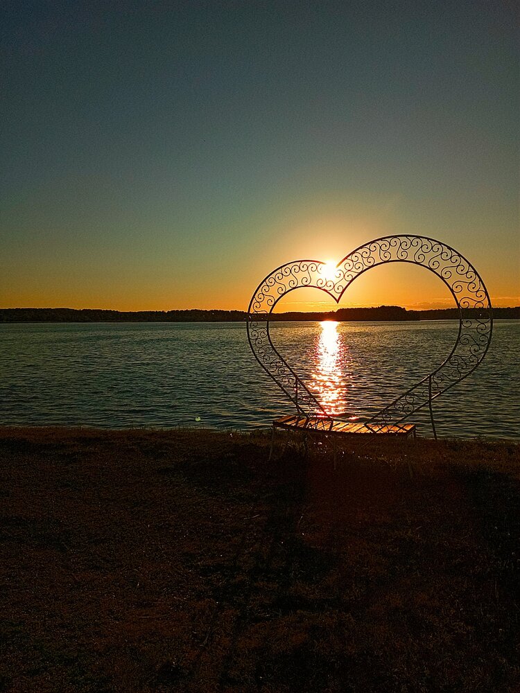 Photograph by Неля Кочурова