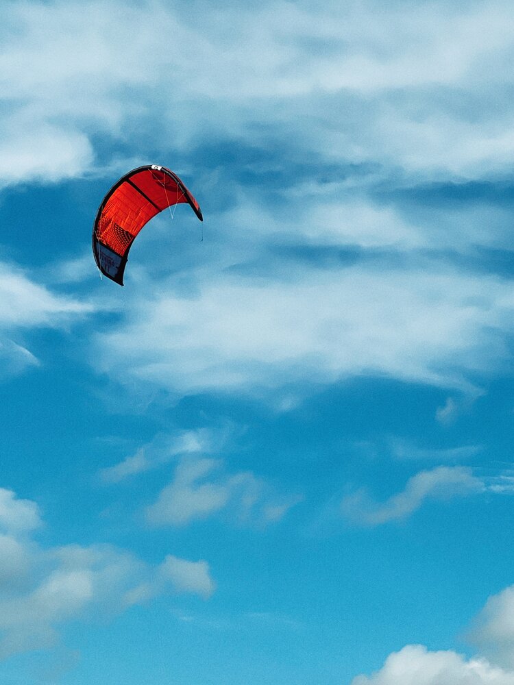 Photograph by Яна Сел