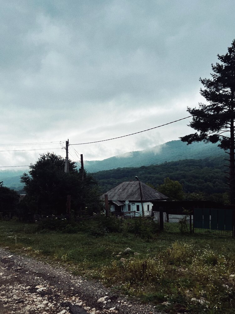 Photograph by Яна Сел