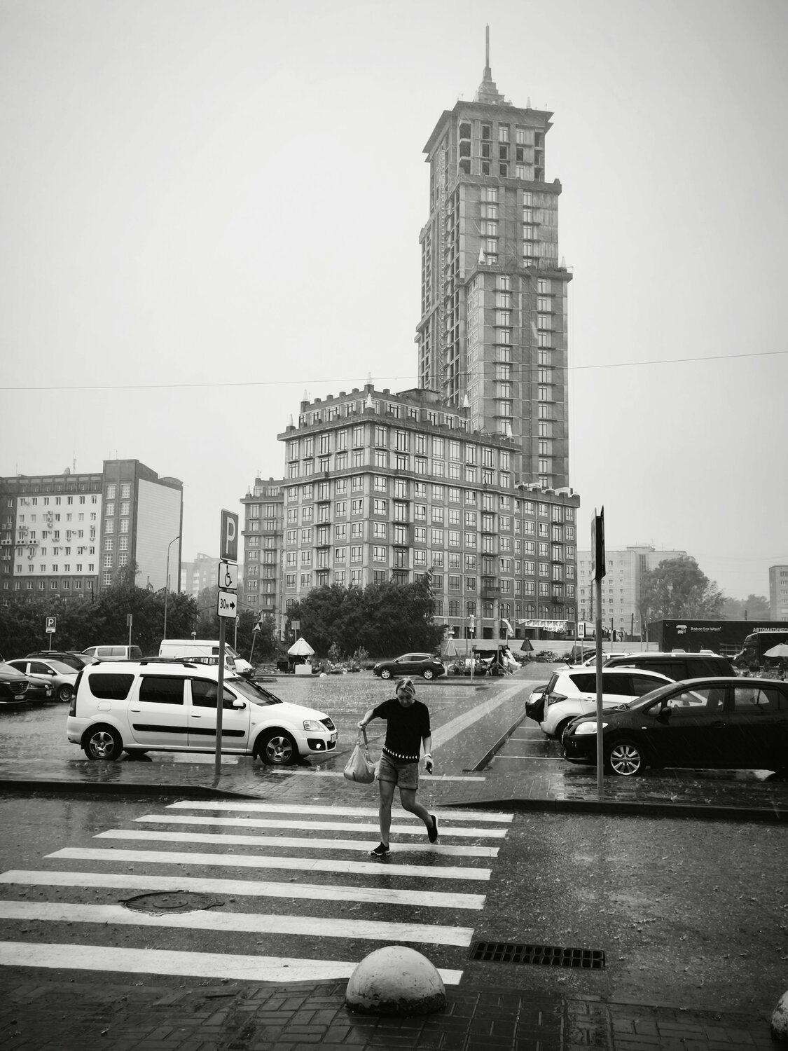 Фотография #13901512
