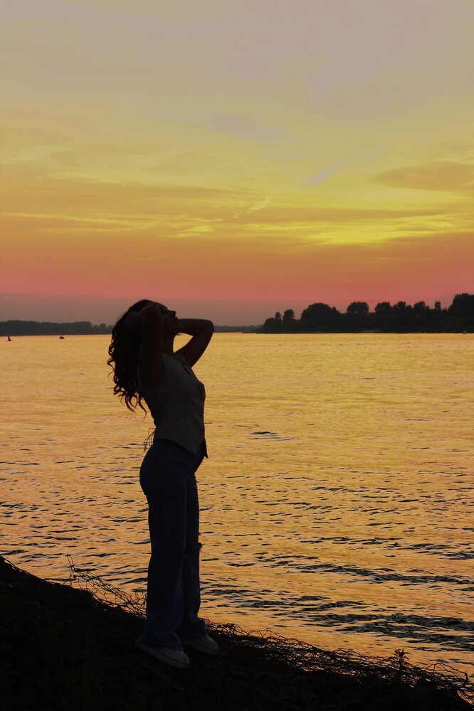 Photograph by Наталья Макаренкова
