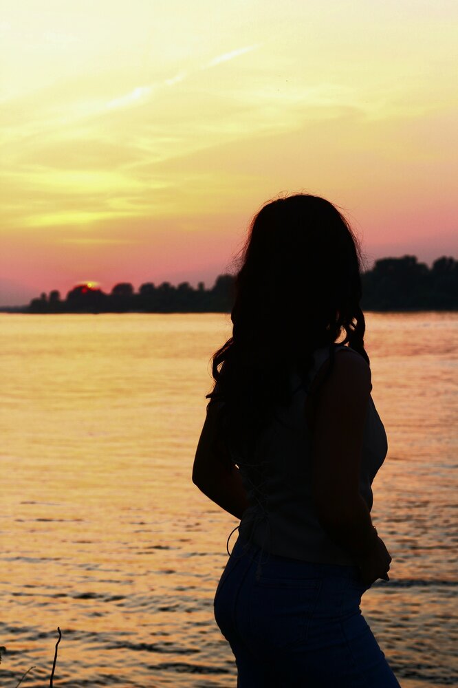 Photograph by Наталья Макаренкова