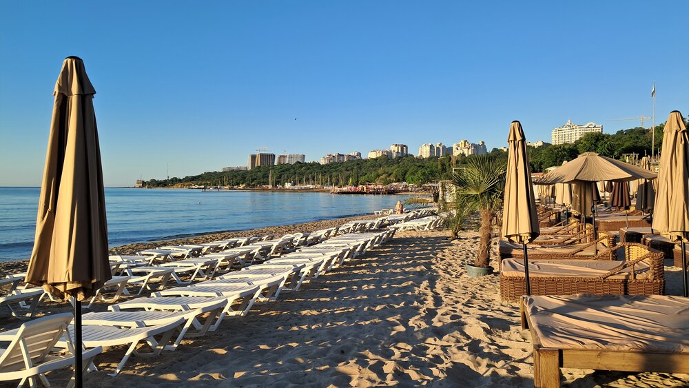 Photograph by Ирина Зиник
