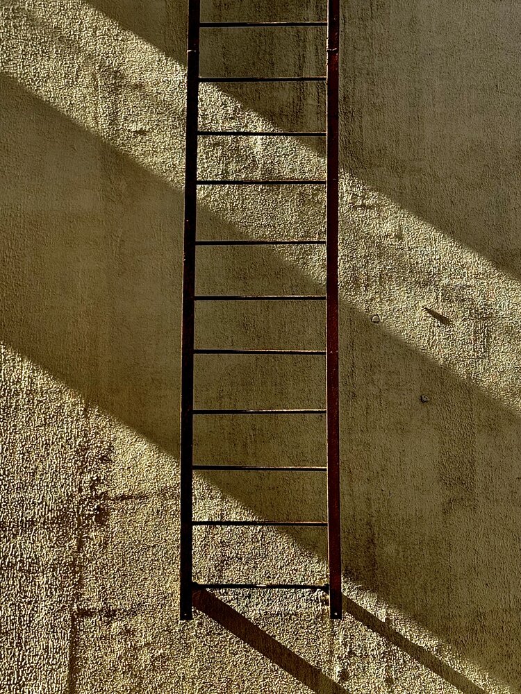 Photograph by Aliaksandr Shautsou