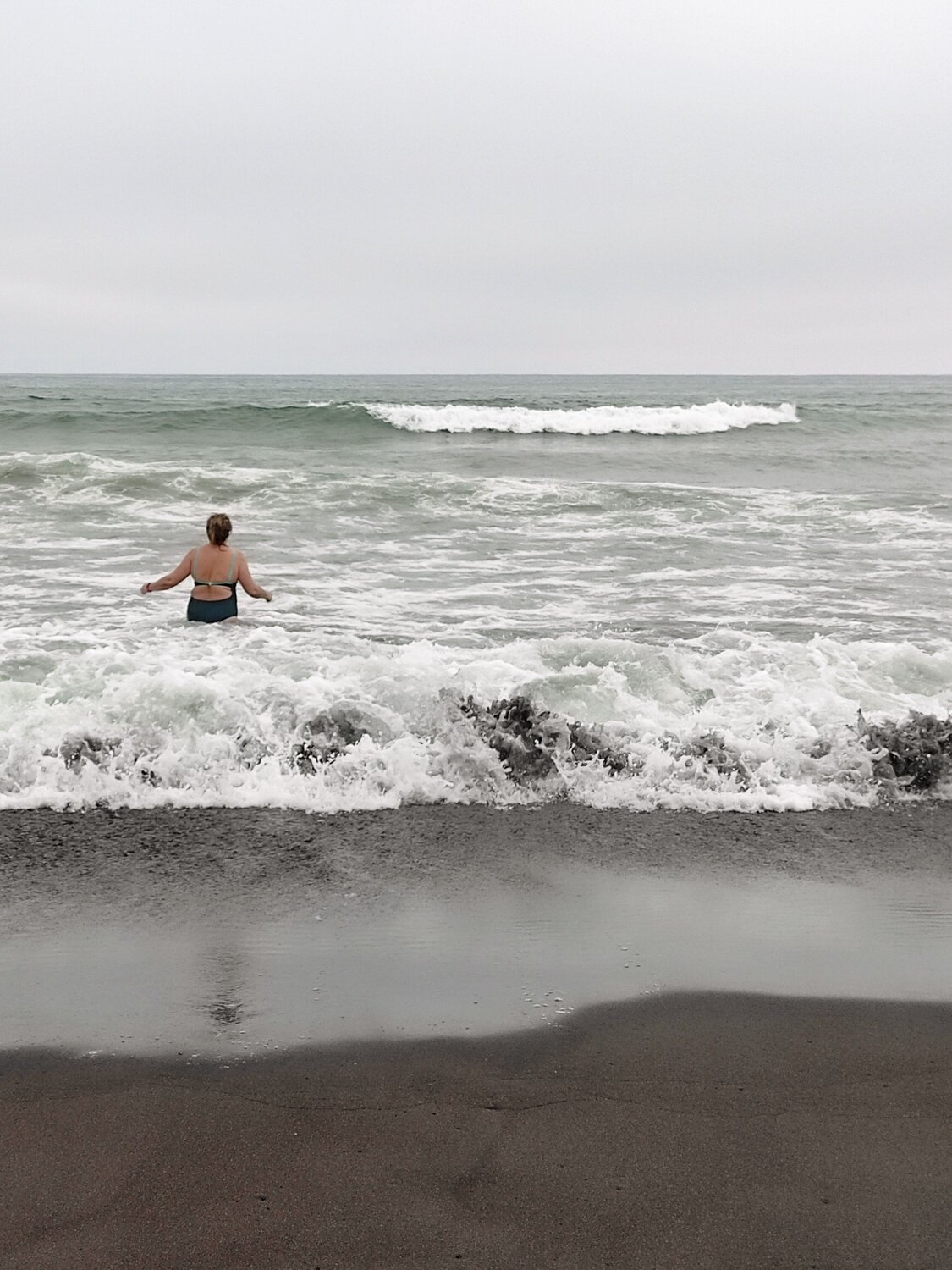 Photo #13901574