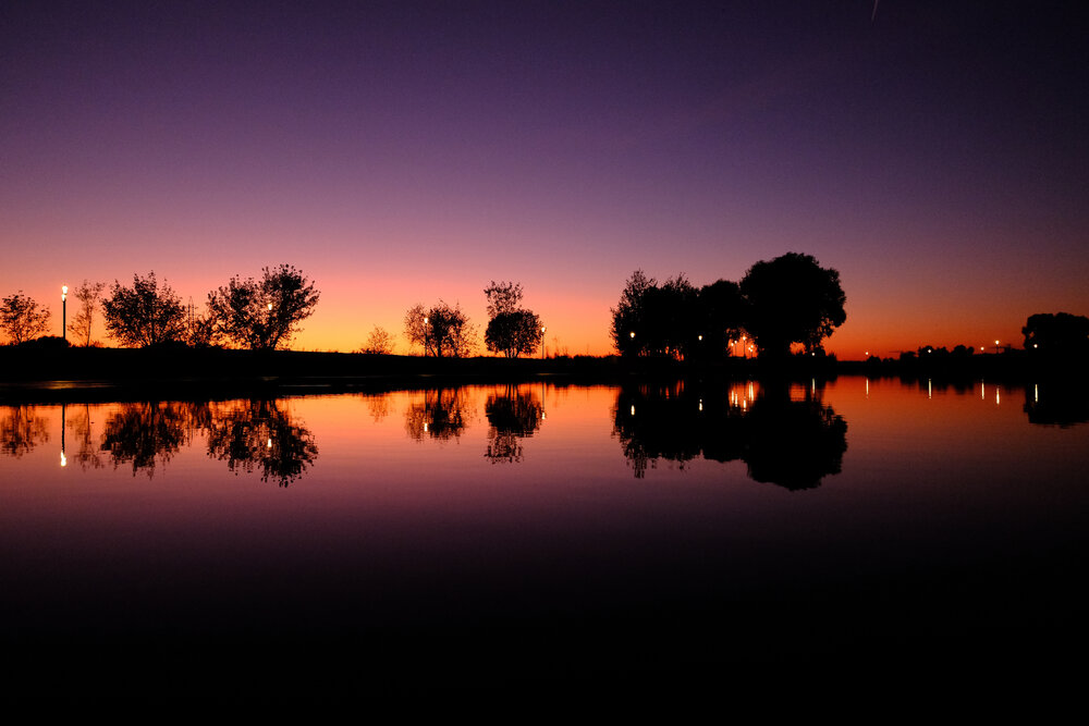 Photograph by Александр Высоцкий