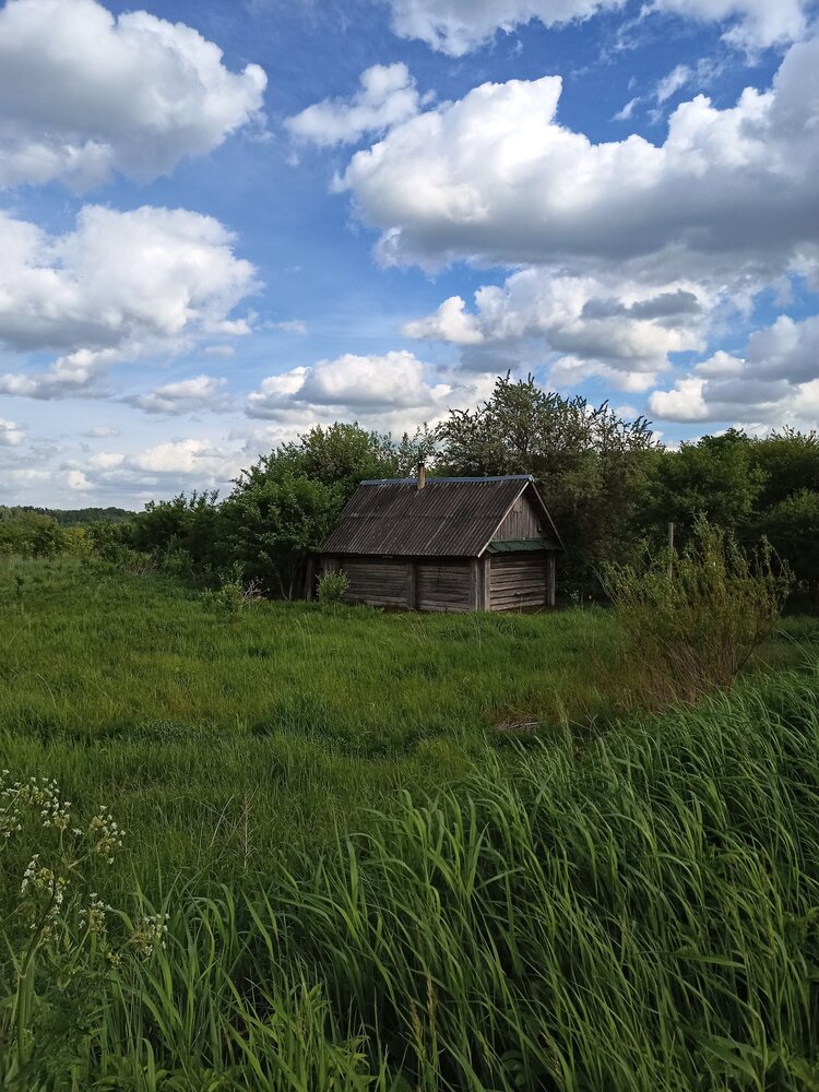 Фотография автора Ирина