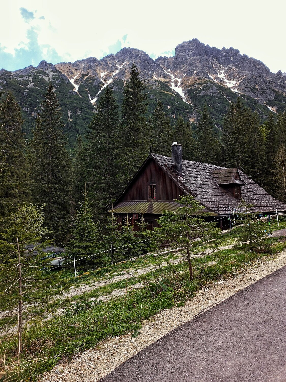 Photo #13901710