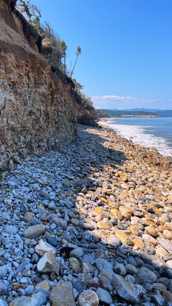 Photograph by Юлия