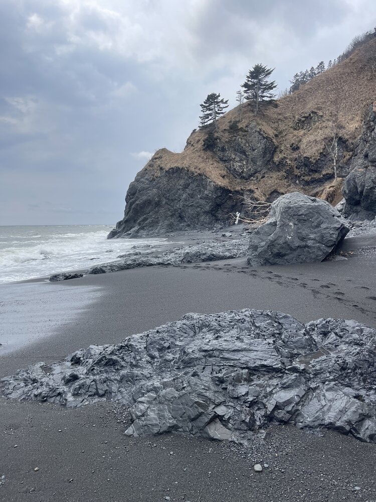 Photograph by Юлия