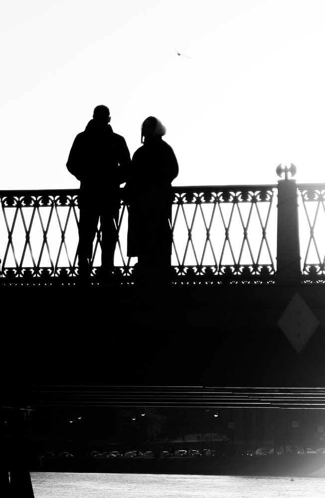 Photograph by Андрей Безгин