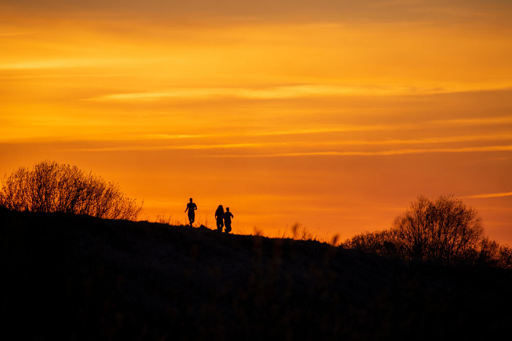 Photograph by Александра Плискова