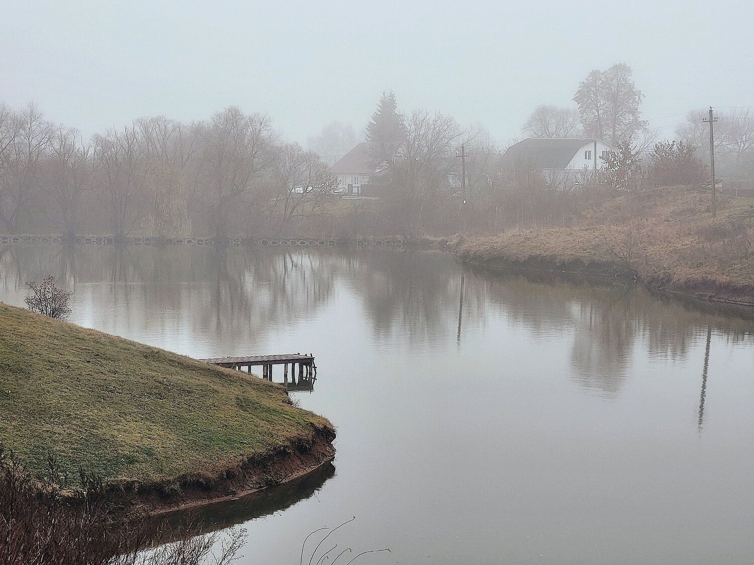 Photo #13902114