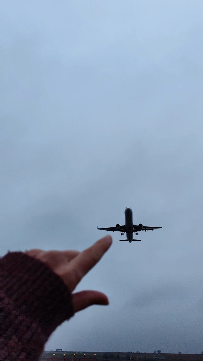 Photo #13902142