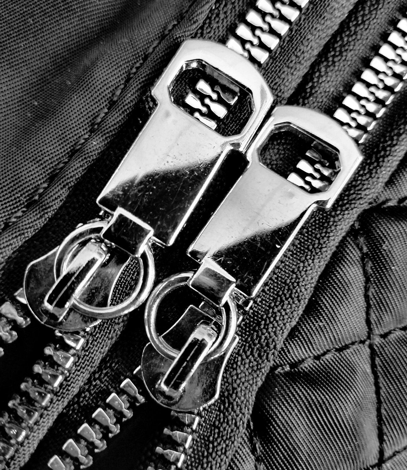 Photo #13902217