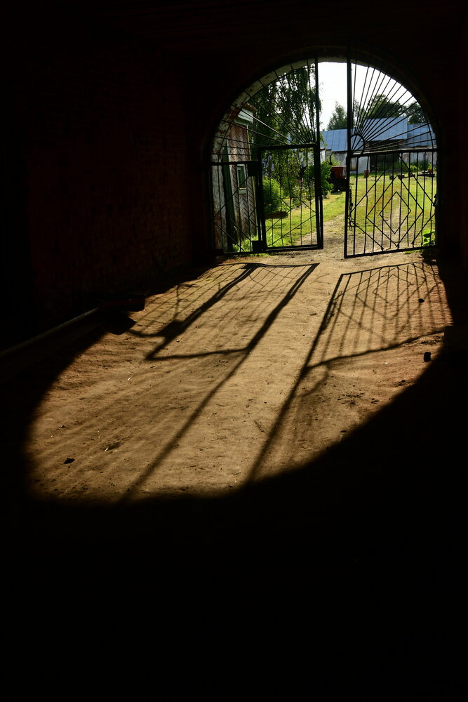 Photograph by Алексей Volg