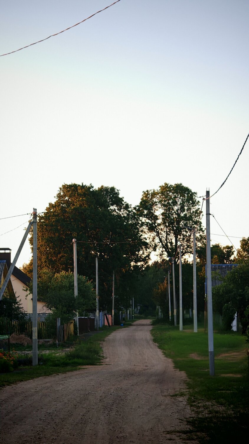 Photo #13902317