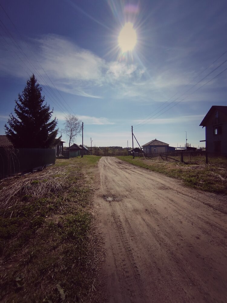 Photograph by Дубровина Марина