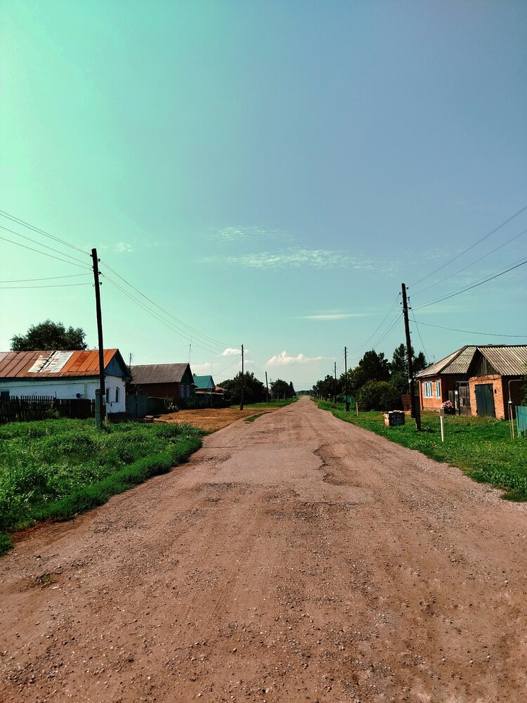Photograph by Дубровина Марина